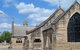 All Saints Church - thumb 1