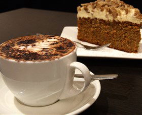 Bakehouse On Wentworth Blackheath - Holiday Jervis Bay 6