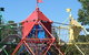 Fadden Pines Playground - thumb 0