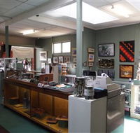 ArtSpace Wonthaggi - Holiday Jervis Bay