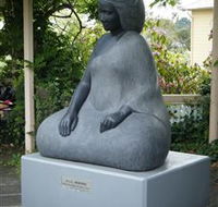 Peace Memorial - Holiday Jervis Bay