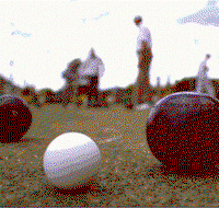 Goulburn Railway Bowling Club - Holiday Jervis Bay