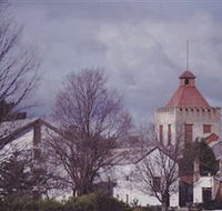 Goulburn Brewery - Holiday Jervis Bay