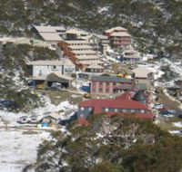 Charlotte Pass and Lookout - Holiday Jervis Bay