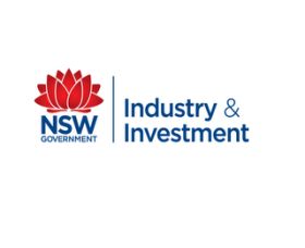 Gaden Trout Hatchery - Holiday Jervis Bay 2