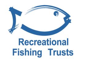 Gaden Trout Hatchery - Holiday Jervis Bay 3