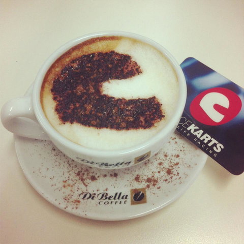 Ace Karts - Holiday Jervis Bay 9