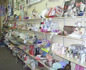 The Brook - Holiday Jervis Bay 1