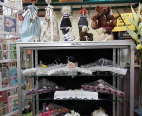 The Brook - Holiday Jervis Bay 2