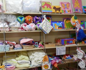 The Brook - Holiday Jervis Bay 3