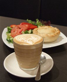 Bakehouse On Park - Holiday Jervis Bay 2