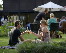 Penrith Regional Gallery And The Lewers Bequest - Holiday Jervis Bay 2