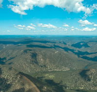 Bungonia National Park - Holiday Jervis Bay