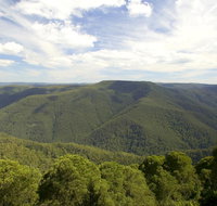 Barrington Tops National Park - Holiday Jervis Bay