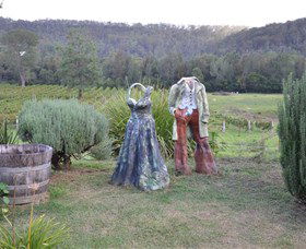 Wollombi Wines - Holiday Jervis Bay 4
