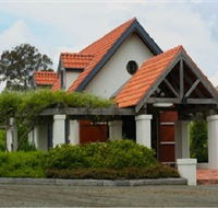 Travertine Wines - Holiday Jervis Bay