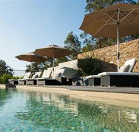 Spa Anise - Spicers Vineyards Estate - Holiday Jervis Bay