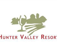 Hunter Valley Cooking School at Hunter Resort - Holiday Jervis Bay