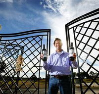 Leogate Estate - Holiday Jervis Bay