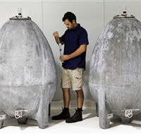 Oakvale Wines - Holiday Jervis Bay