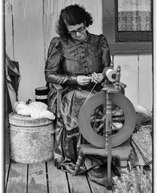 The Australiana Pioneer Village - Holiday Jervis Bay 1