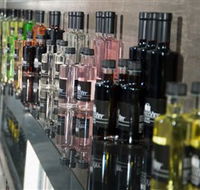 Hunter Distillery - Holiday Jervis Bay