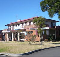 Hotel Oaks - Holiday Jervis Bay