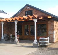 Eling Forest Cellar Door and Cafe - Holiday Jervis Bay