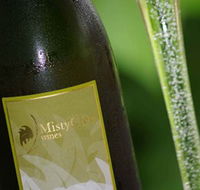Misty Glen Wines and Cottage - Holiday Jervis Bay