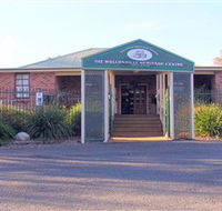 Wollondilly Heritage Centre and Museum - Holiday Jervis Bay
