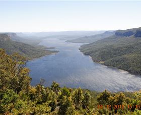 Wollondilly Heritage Centre And Museum - Holiday Jervis Bay 2