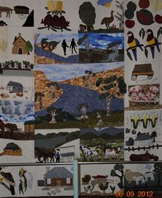 Wollondilly Heritage Centre And Museum - Holiday Jervis Bay 4