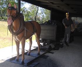 Wollondilly Heritage Centre And Museum - Holiday Jervis Bay 5