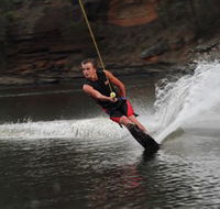 Sydney Ski School - Holiday Jervis Bay