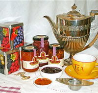 Mrs Oldbucks Pantry - Holiday Jervis Bay