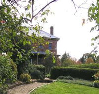 Harper's Mansion NT NSW - Holiday Jervis Bay