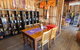 Robyn Drayton Wines - thumb 3