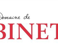 Domaine De Binet - Holiday Jervis Bay
