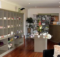 Reflections Day Spa - Adina Vineyard - Holiday Jervis Bay