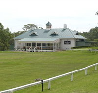 Wandin Valley Estate - Holiday Jervis Bay