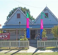 Marthaville Arts and Cultural Centre - Holiday Jervis Bay