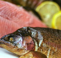 Lovedale Smokehouse Gourmet Pantry Cafe and Masterclasses - Holiday Jervis Bay