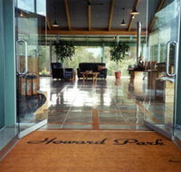 Howard Park and MadFish - Denmark Cellar Door - Holiday Jervis Bay