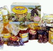 MacNuts WA Shop and Factory - Holiday Jervis Bay