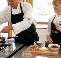 Flavours of the Valley Kangaroo Valley - Cooking Classes - Holiday Jervis Bay