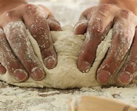 Flavours Of The Valley: Kangaroo Valley - Cooking Classes - Holiday Jervis Bay 2