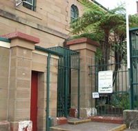 The Museum of Clothing - Holiday Jervis Bay
