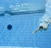 Dive Into History at Sydney Olympic Park Aquatic Centre - Holiday Jervis Bay