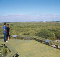 South Bay - Holiday Jervis Bay