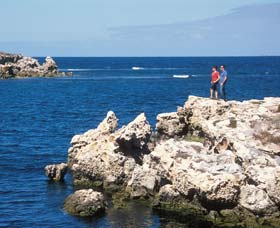 Dynamite Bay - Holiday Jervis Bay 2